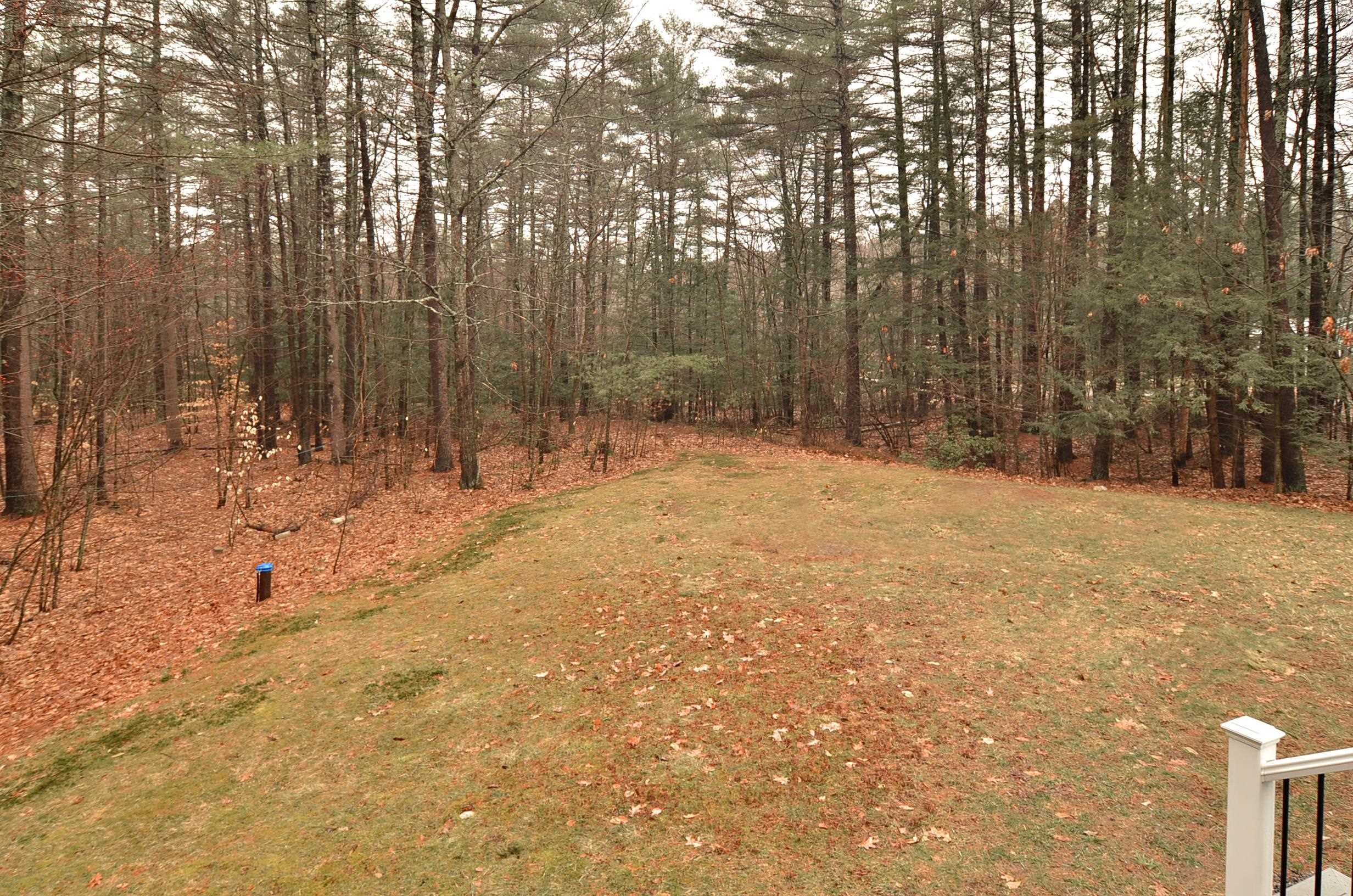 124 King Road Bedford, NH 03110 - Photo 25 of 27