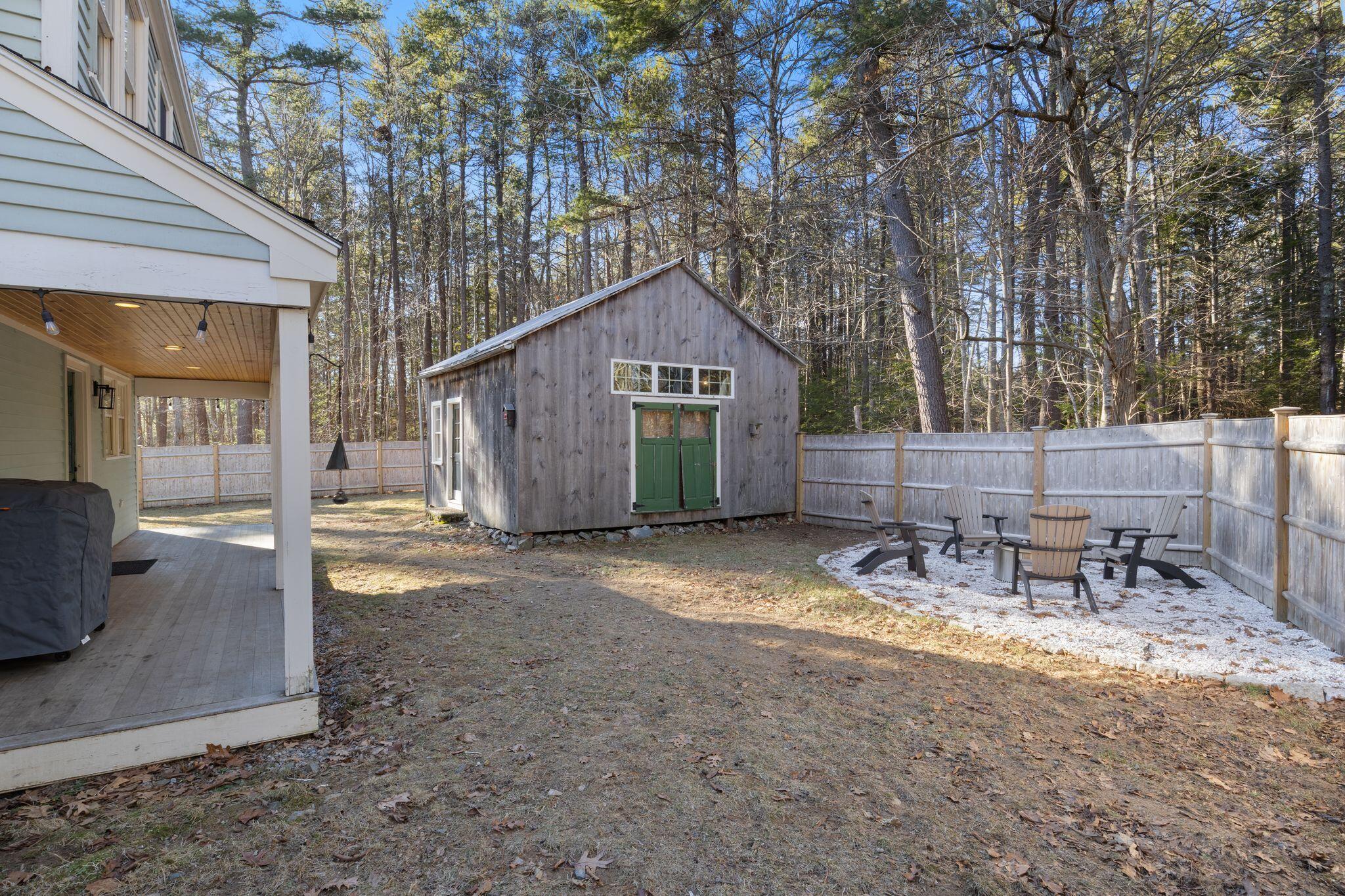 107 Brave Boat Harbor Road Kittery, ME 03905 - Photo 34 of 42 107_Brave_Boat_Harbor_Rd_36