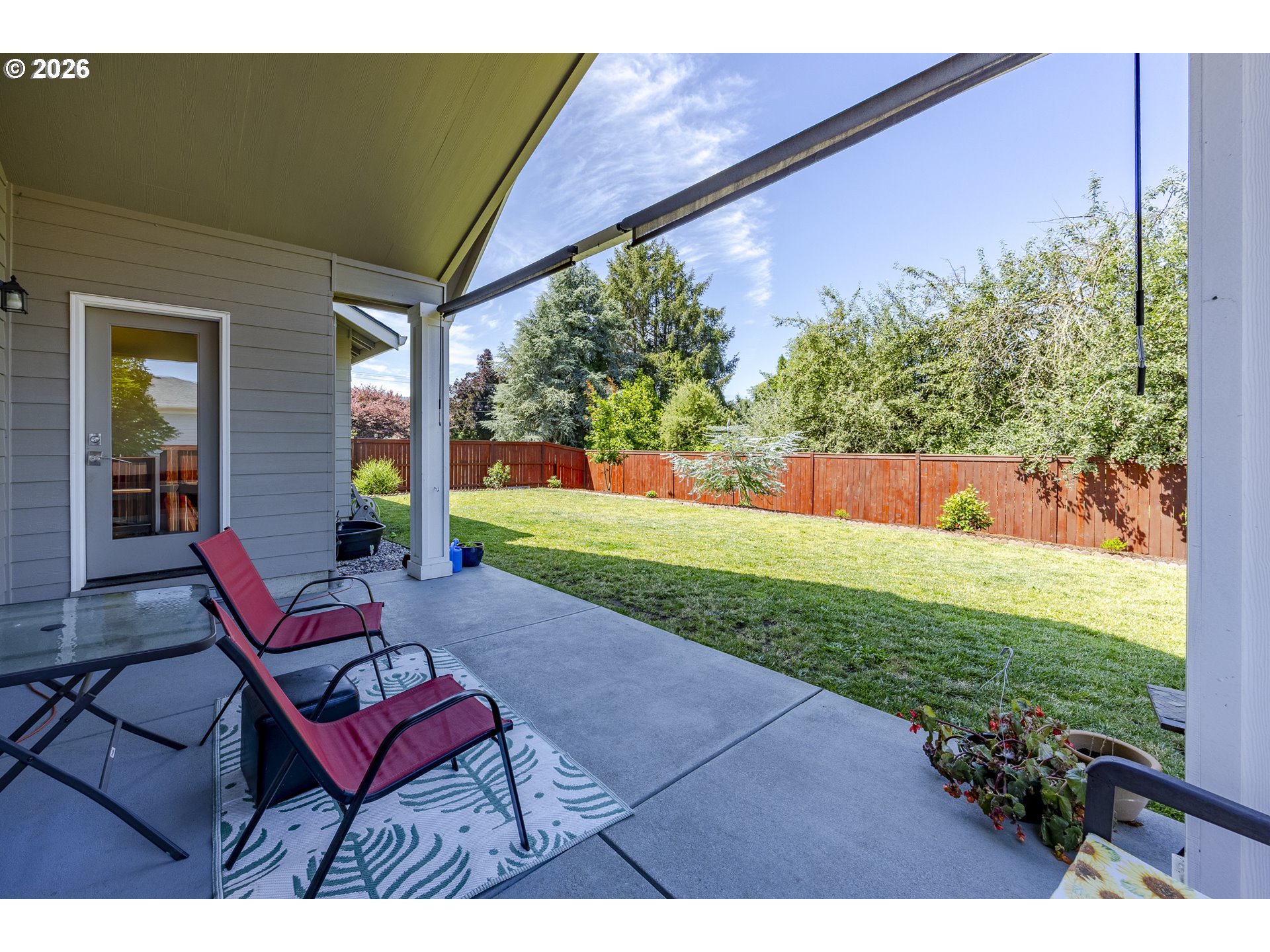 1152 South 46th Street Springfield, OR 97478 - Photo 38 of 45