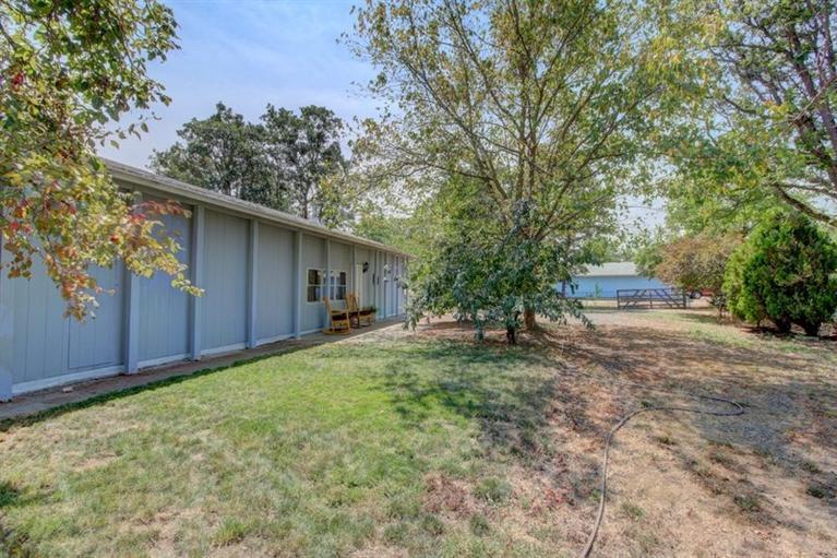 5944 Harris Road Central Point, OR 97502 - Photo 26 of 28 Additional Photo