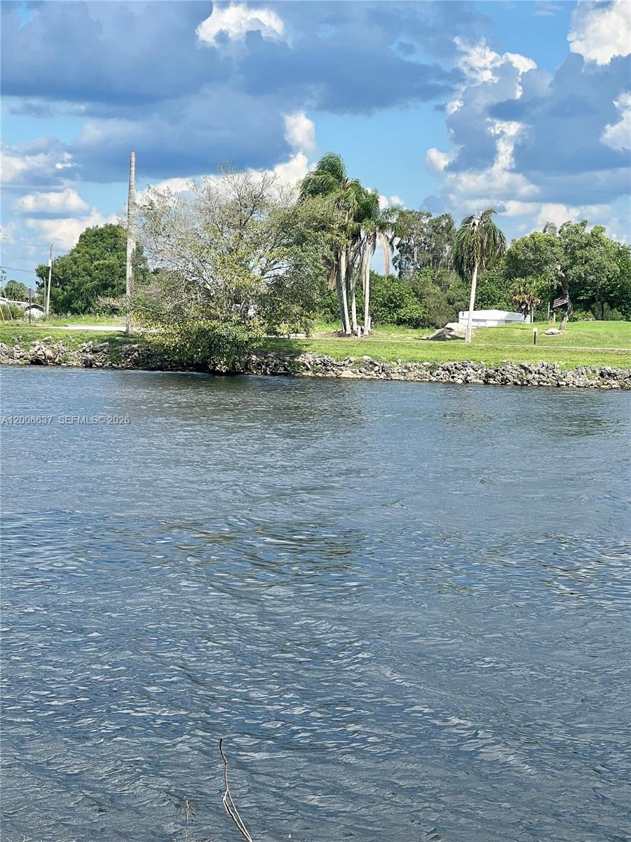 1510 River Road Moore Haven, FL 33471 - Photo 7 of 7 Photo 7