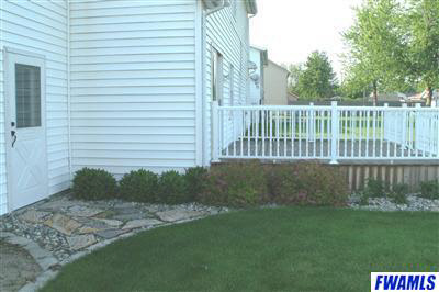 205 Evergreen Lane Decatur, IN 46733 - Photo 2 of 18