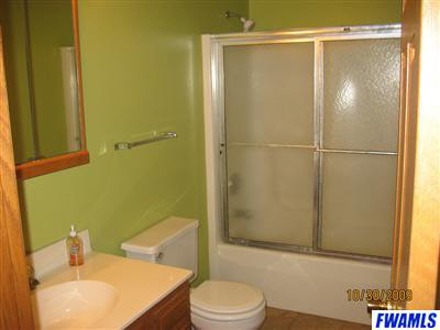 205 Evergreen Lane Decatur, IN 46733 - Photo 12 of 18