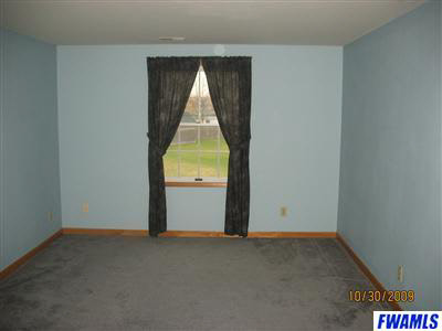 205 Evergreen Lane Decatur, IN 46733 - Photo 13 of 18