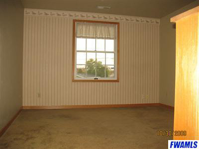 205 Evergreen Lane Decatur, IN 46733 - Photo 15 of 18