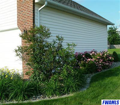 205 Evergreen Lane Decatur, IN 46733 - Photo 18 of 18