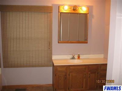 205 Evergreen Lane Decatur, IN 46733 - Photo 8 of 18
