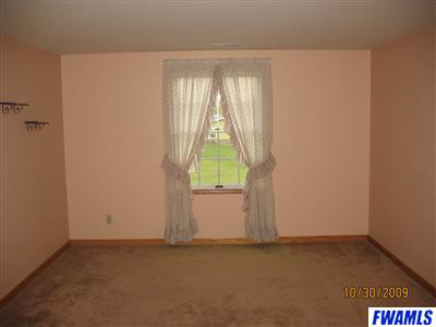 205 Evergreen Lane Decatur, IN 46733 - Photo 10 of 18