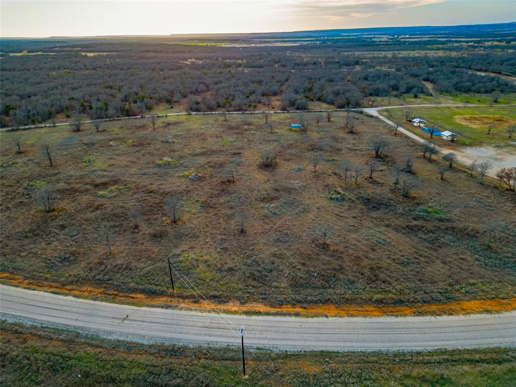 Lot 37 Paradise Oaks Ranch Perrin, TX 76486 - Photo 3 of 13