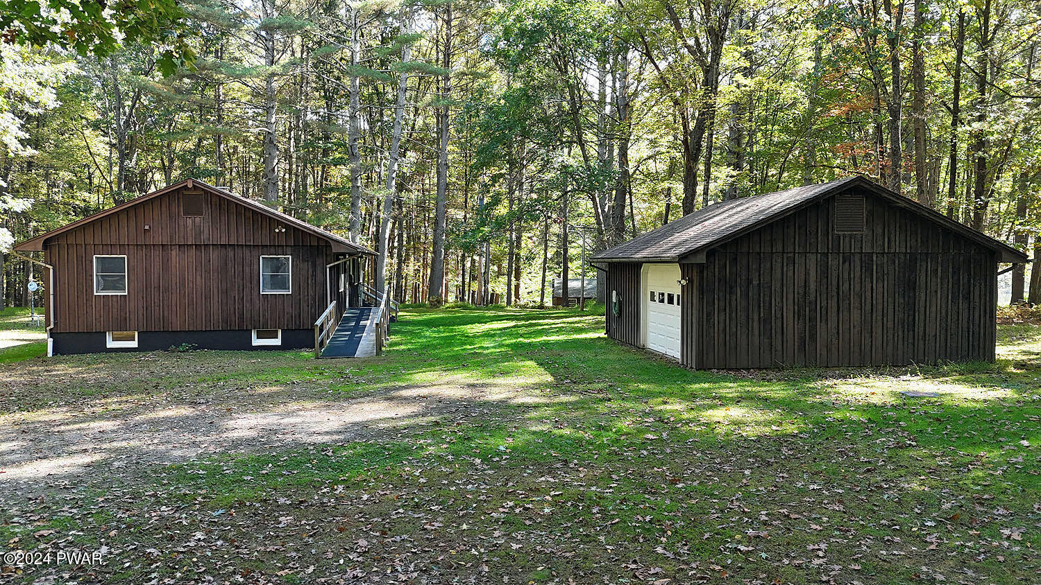 3496A River Road Equinunk, PA 18417 - Photo 7 of 68