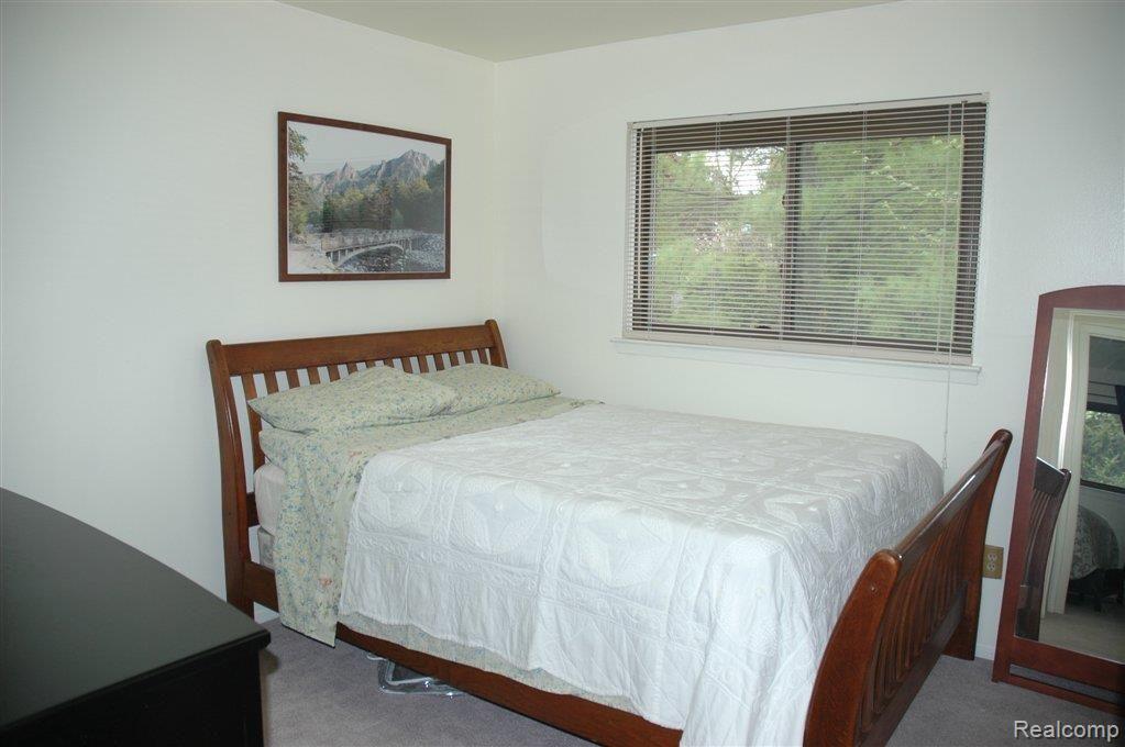 43491 Proctor Road Canton, MI 48188 - Photo 6 of 14 Bedroom 2.jpg