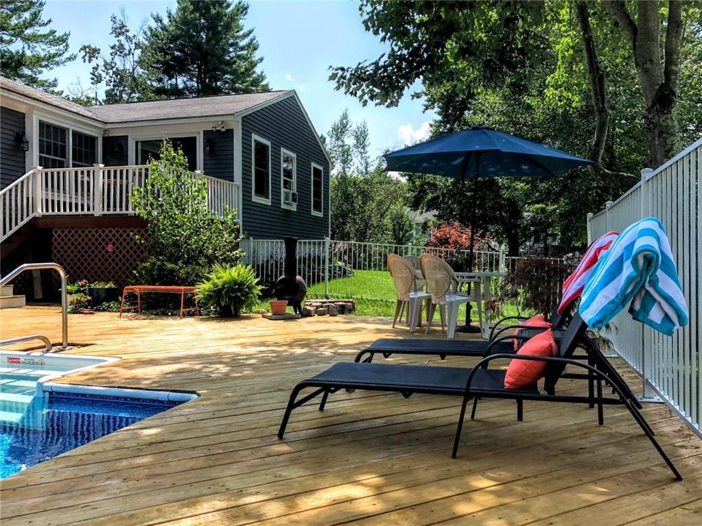 26 Intervale Road Kennebunk, ME 04043 - Photo 23 of 27 Photo