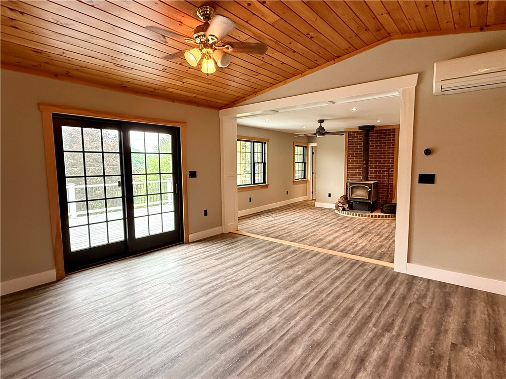 240 Dowie Road Andes, NY 13731 - Photo 7 of 49