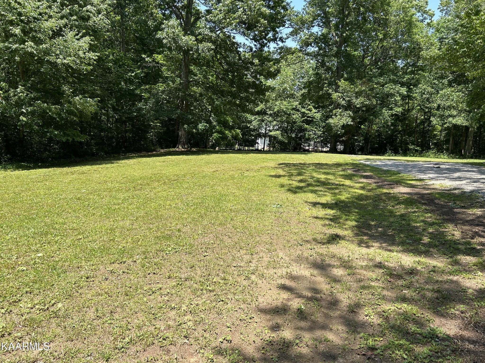 0 Shady Ln Loop Clarkrange, TN 38553 - Photo 2 of 4 Gallery Image 2