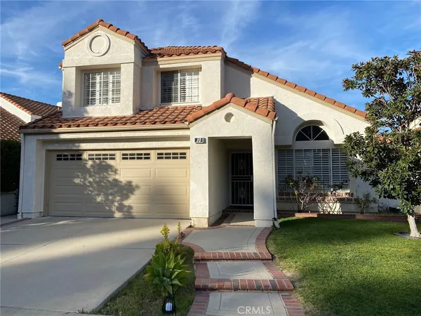 $5,500 | 10 Trapani, Irvine, CA 92614