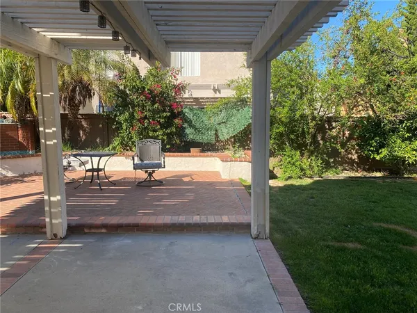 $5,500 | 10 Trapani, Irvine, CA 92614