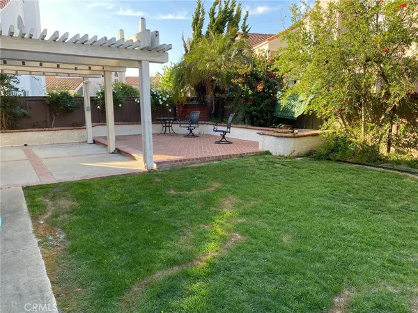 $5,500 | 10 Trapani, Irvine, CA 92614