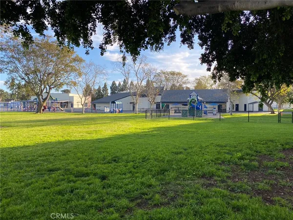 $5,500 | 10 Trapani, Irvine, CA 92614