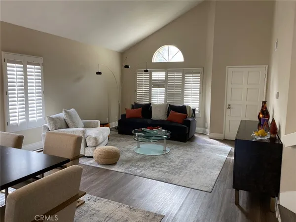 $5,500 | 10 Trapani, Irvine, CA 92614