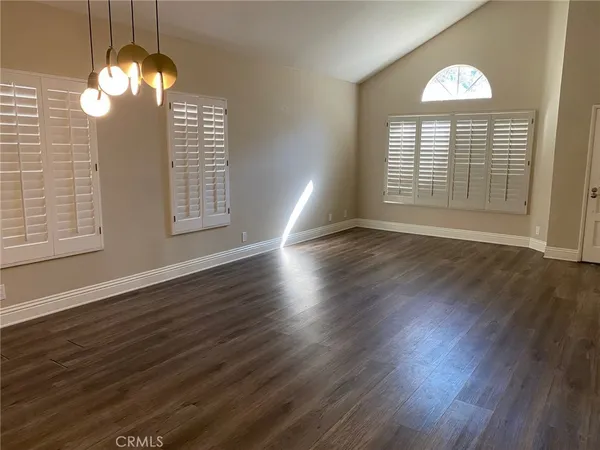 $5,500 | 10 Trapani, Irvine, CA 92614