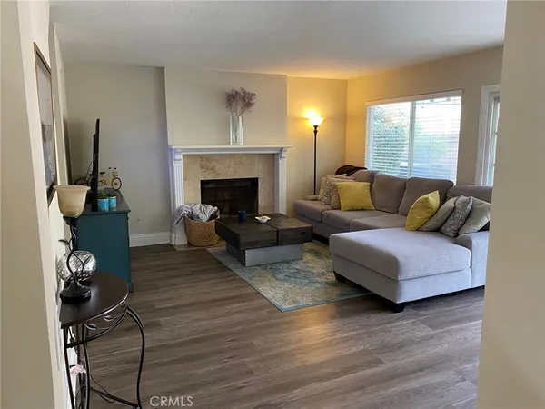 $5,500 | 10 Trapani, Irvine, CA 92614