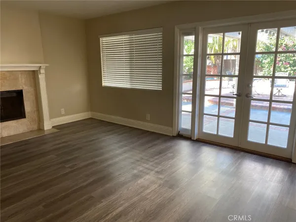 $5,500 | 10 Trapani, Irvine, CA 92614