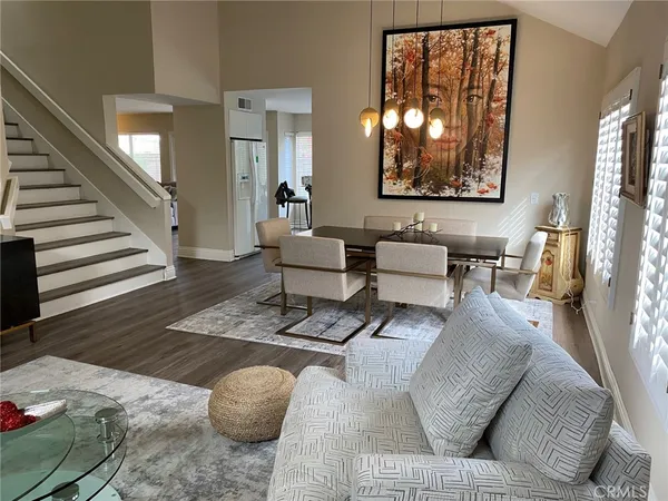 $5,500 | 10 Trapani, Irvine, CA 92614