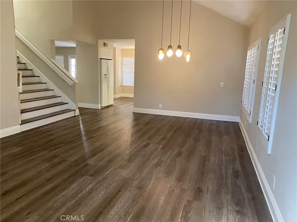 $5,500 | 10 Trapani, Irvine, CA 92614