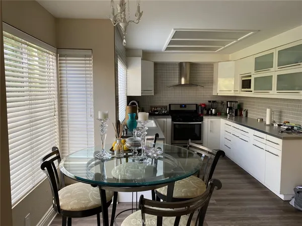 $5,500 | 10 Trapani, Irvine, CA 92614