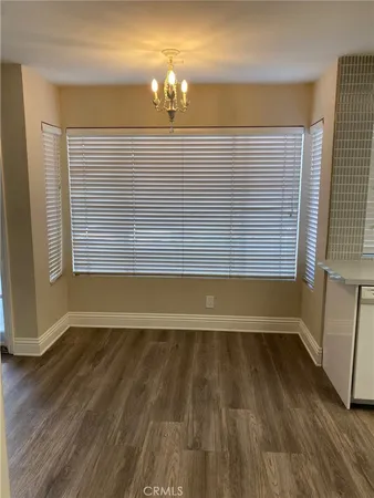 $5,500 | 10 Trapani, Irvine, CA 92614