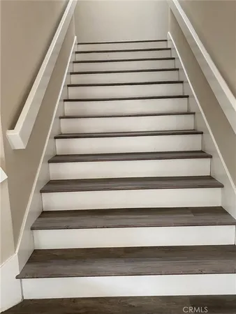 $5,500 | 10 Trapani, Irvine, CA 92614