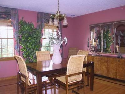 1428 Independence Road Independence, KY 41051 - Photo 3 of 7 Gallery Image 3