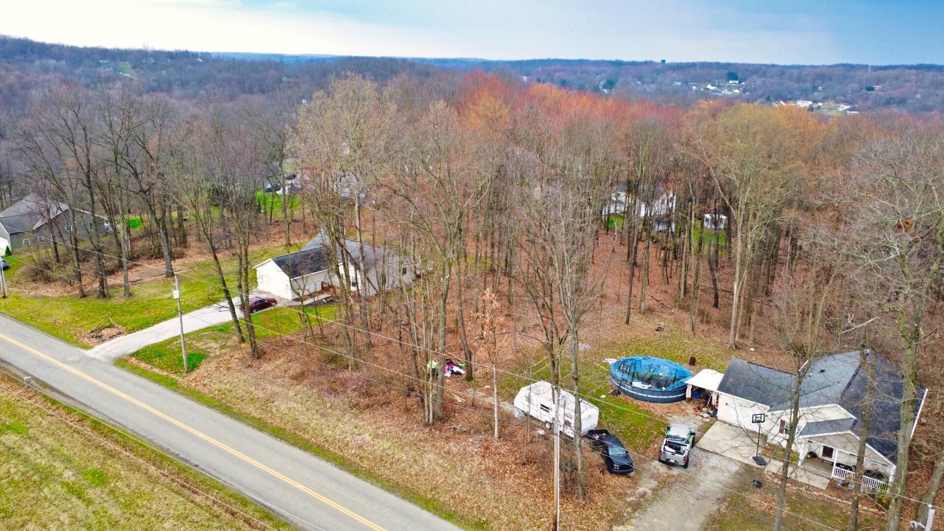 Tbd King Road Howard, OH 43028 - Photo 3 of 20 3