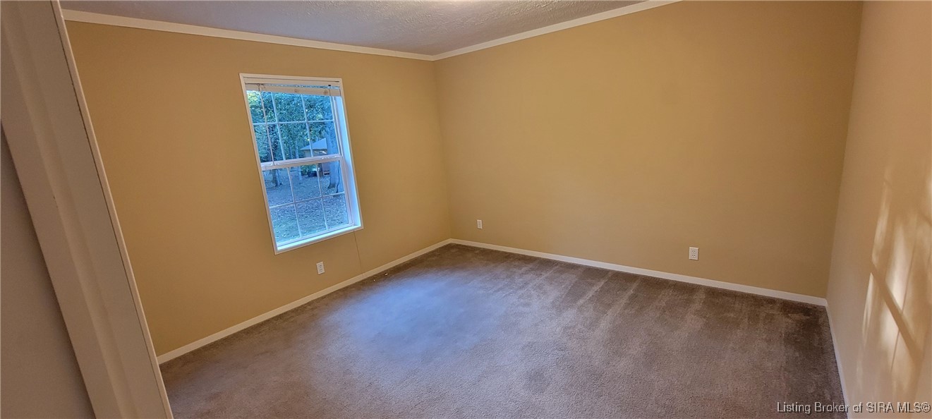 720 Toler Road Northwest Corydon, IN 47112 - Photo 20 of 24