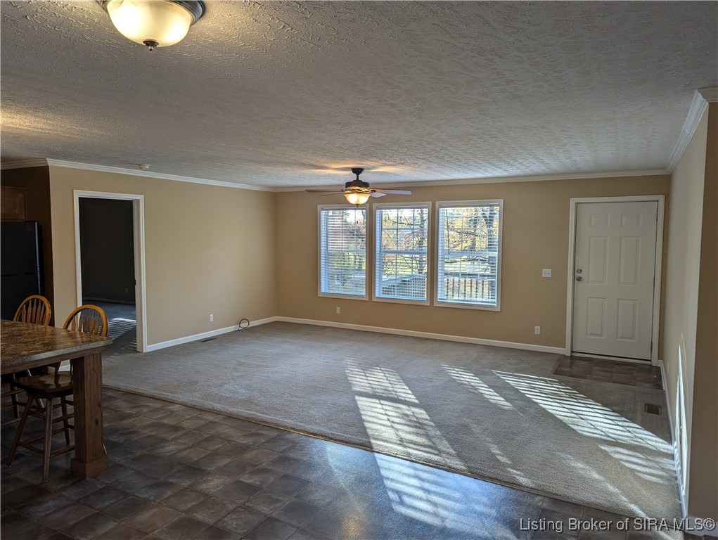 720 Toler Road Northwest Corydon, IN 47112 - Photo 8 of 24