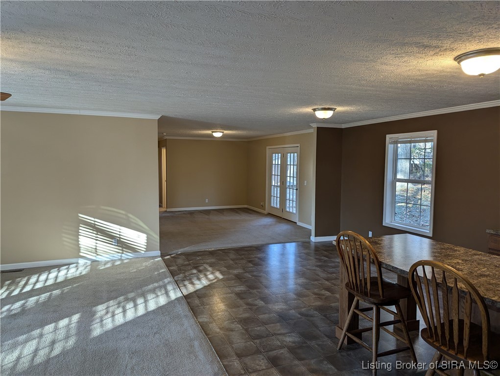 720 Toler Road Northwest Corydon, IN 47112 - Photo 10 of 24