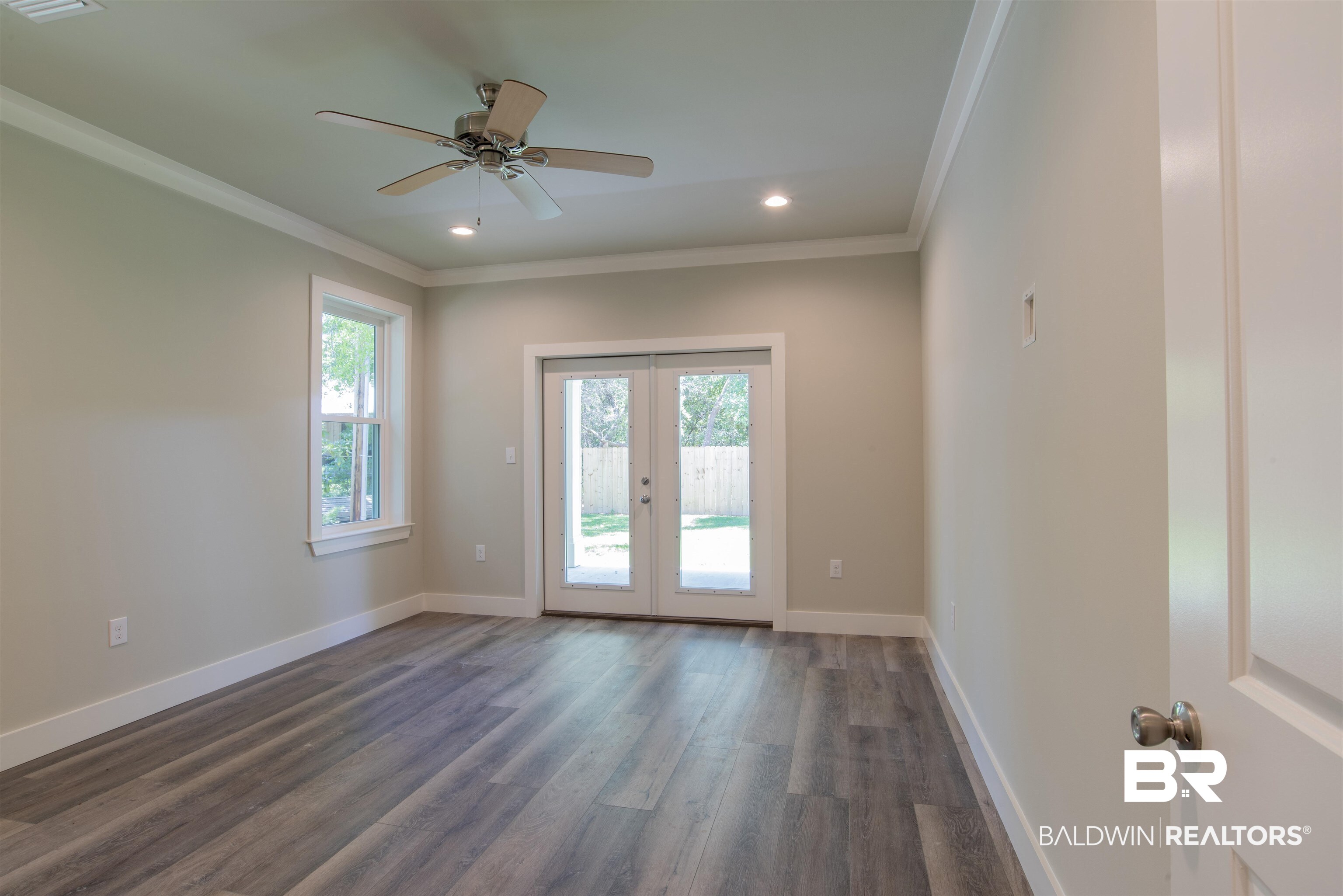 28832 Sampson Avenue Orange Beach, AL 36561 - Photo 6 of 42