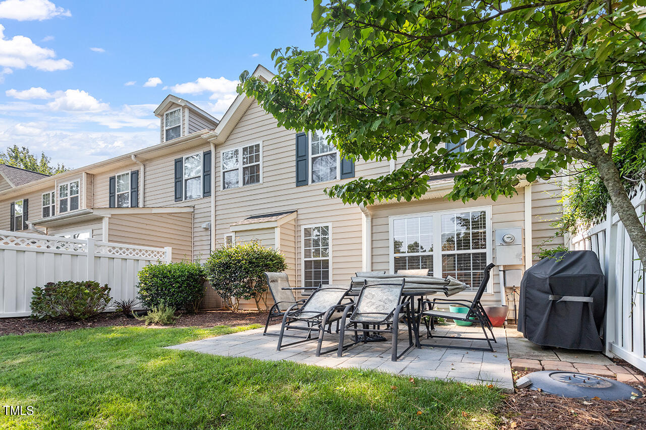 10113 Mizner Lane Raleigh, NC 27617 - Photo 40 of 40 10113 Mizner Lane_07