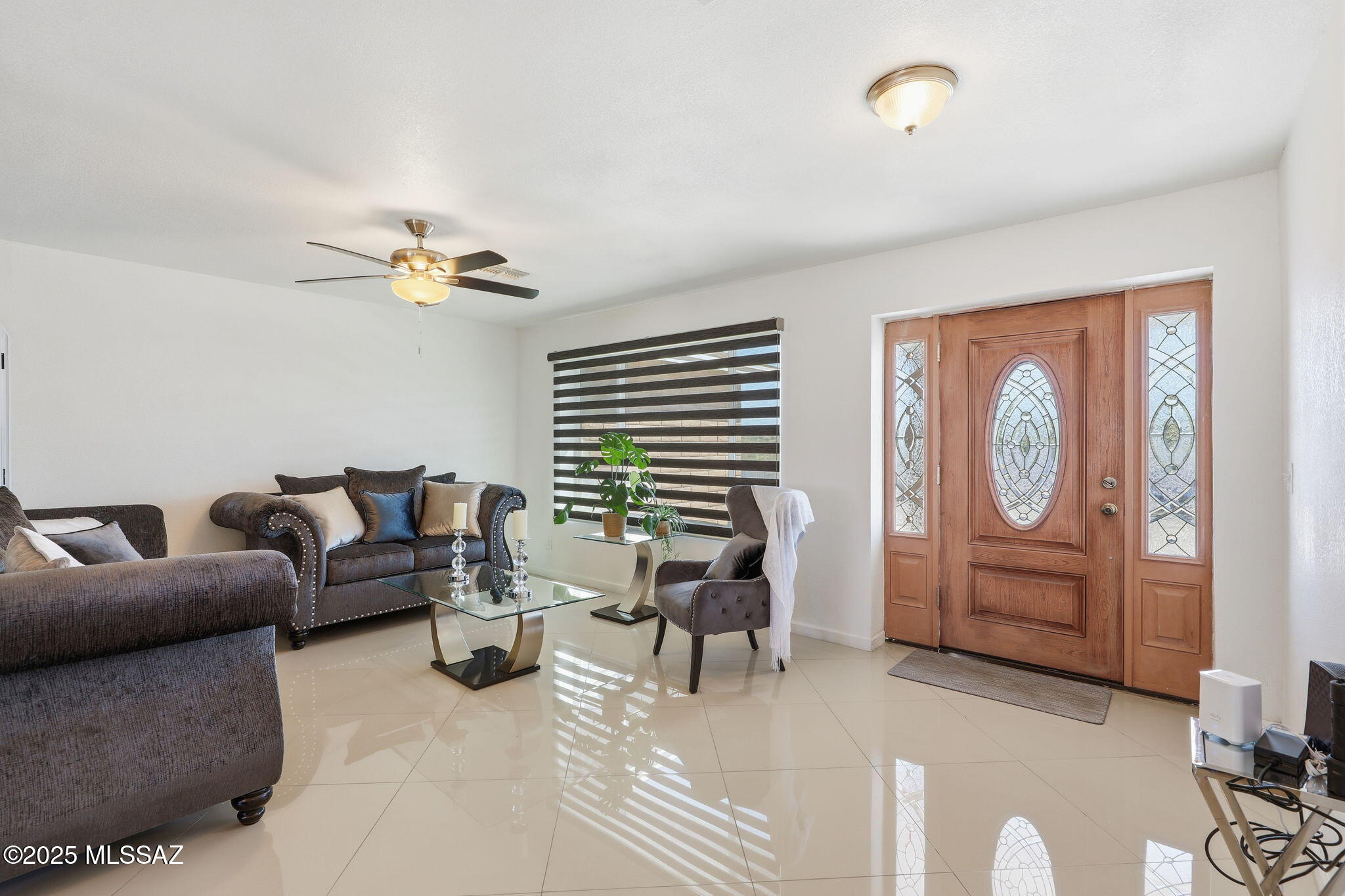 952 Via Plata Rio Rico, AZ 85648 - Photo 6 of 36