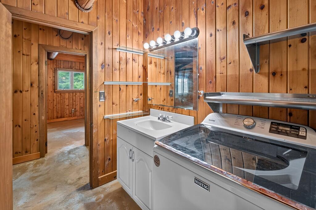 12 Hemlock Road Dedham, ME 04429 - Photo 16 of 50 _MG_3363