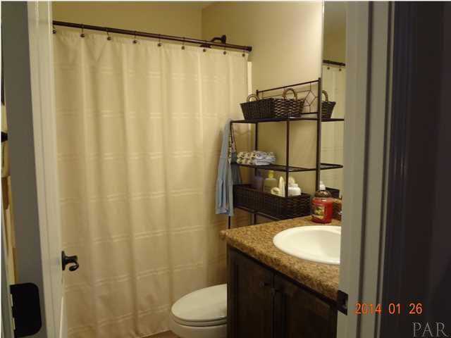 3886 Hazel Godwin Road Jay, FL 32565 - Photo 13 of 16