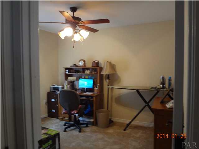 3886 Hazel Godwin Road Jay, FL 32565 - Photo 14 of 16