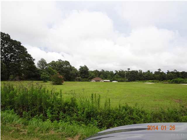 3886 Hazel Godwin Road Jay, FL 32565 - Photo 2 of 16