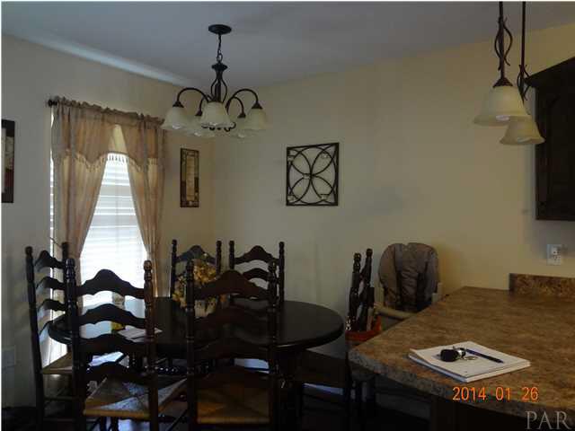 3886 Hazel Godwin Road Jay, FL 32565 - Photo 9 of 16