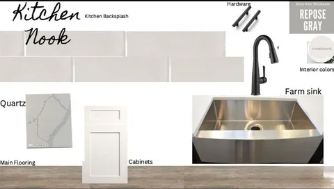 a picture of floor plan