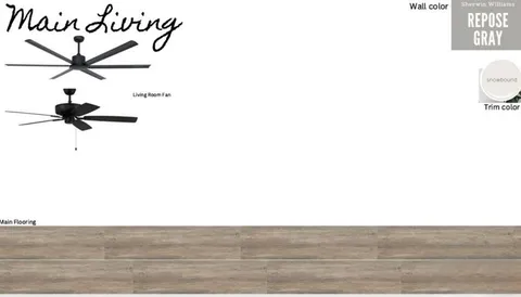 a picture of a bench in a room