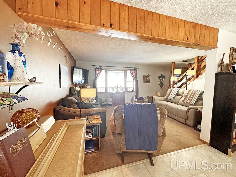 1012 Co Road Marquette, MI 49855 - Photo 16 of 42