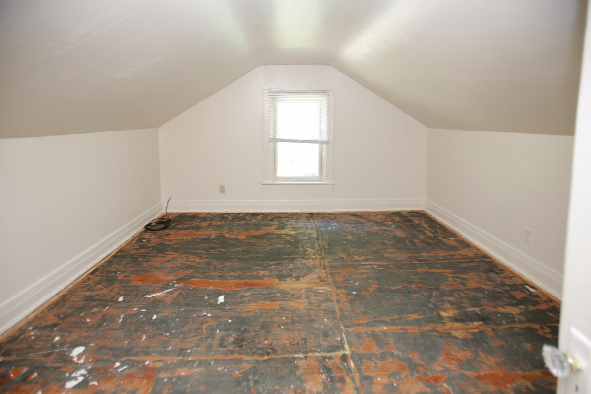 1625 Ravine Road Kalamazoo, MI 49006 - Photo 14 of 23 15029946_13