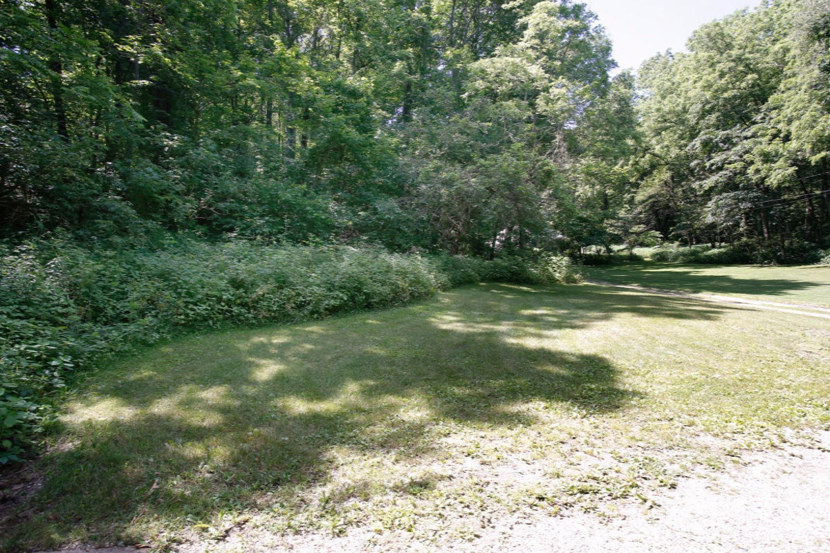 1625 Ravine Road Kalamazoo, MI 49006 - Photo 18 of 23 15029946_17