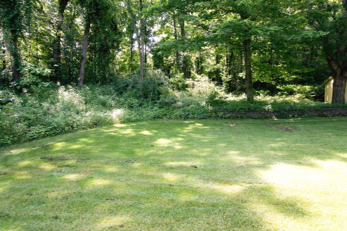 1625 Ravine Road Kalamazoo, MI 49006 - Photo 20 of 23 15029946_19